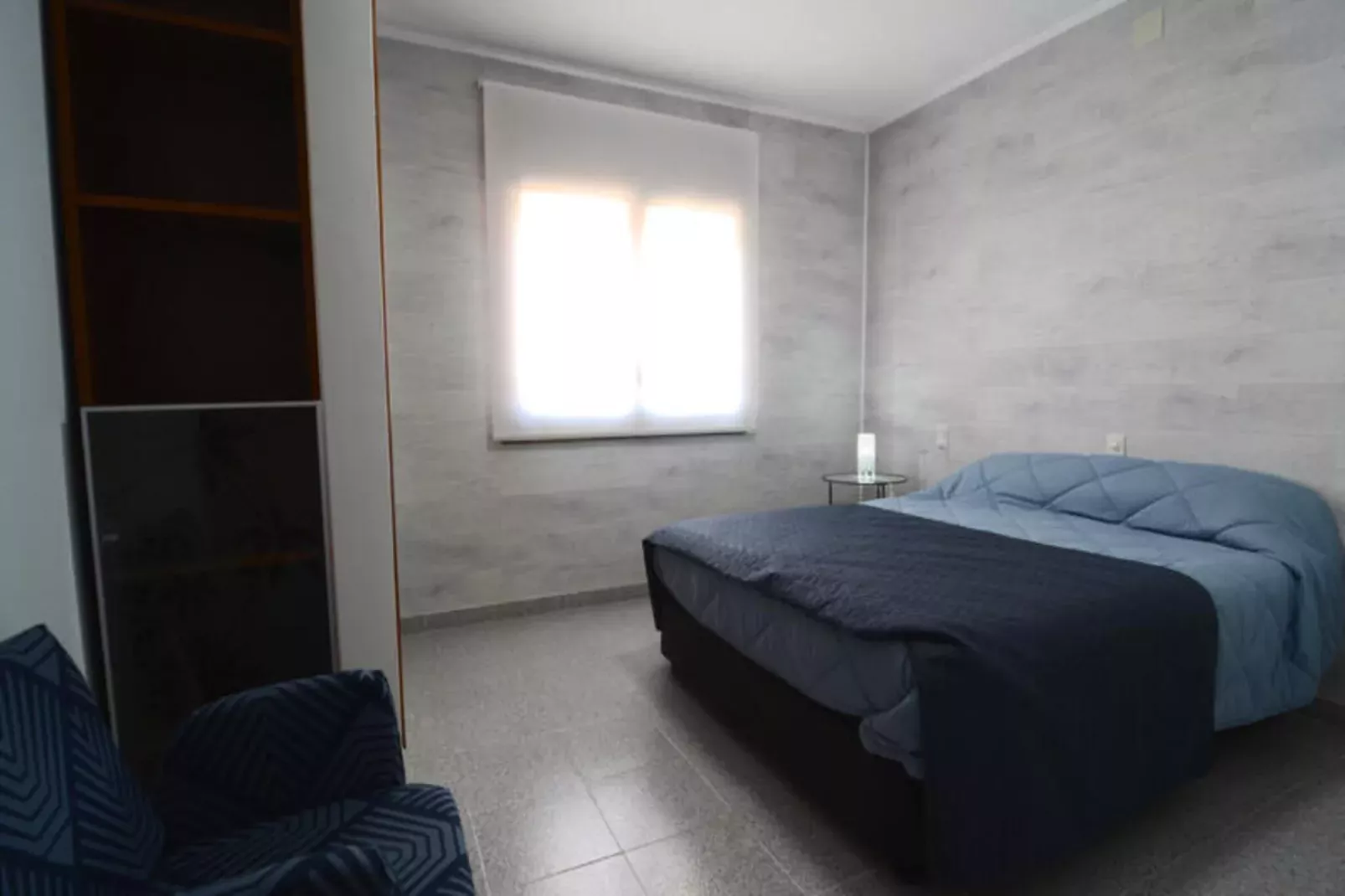 Appartements à L'Estartit-Atmosphere