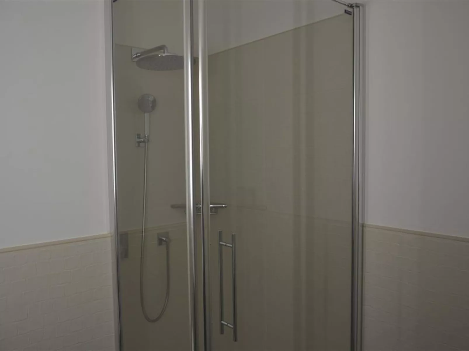Haus am Bach-Inside