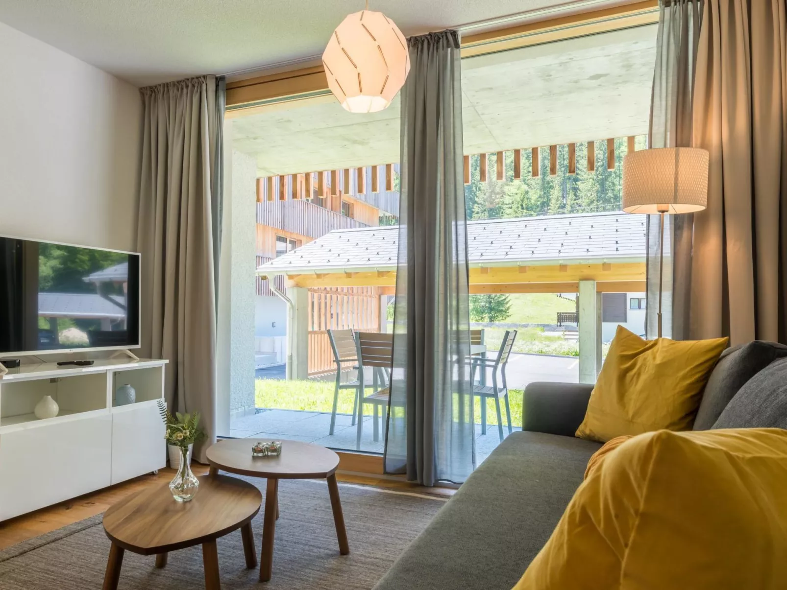 Montela Hotel & Resort - Holiday Stay-Dedans
