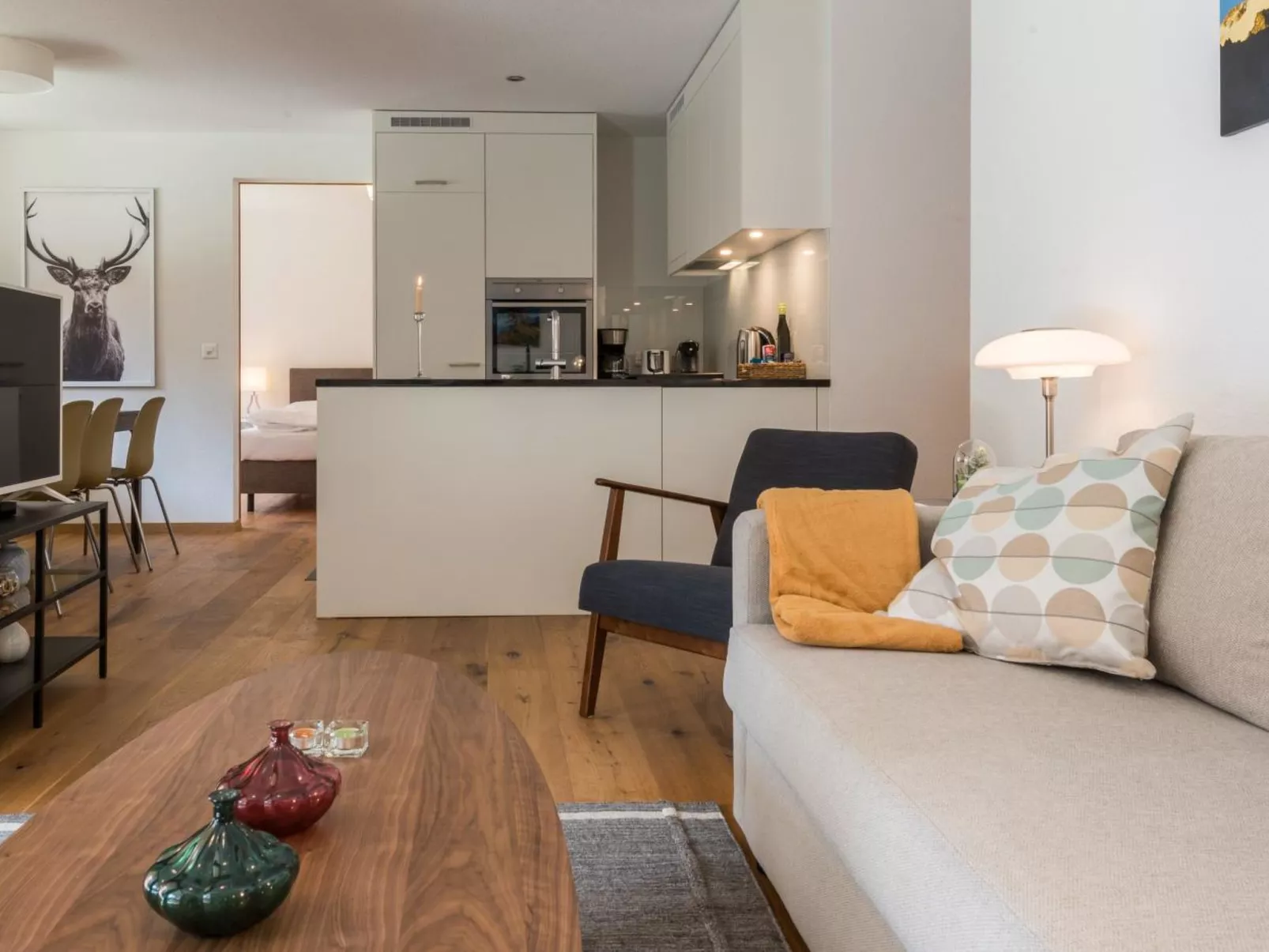 Montela Hotel & Resort - Holiday Stay-Dedans