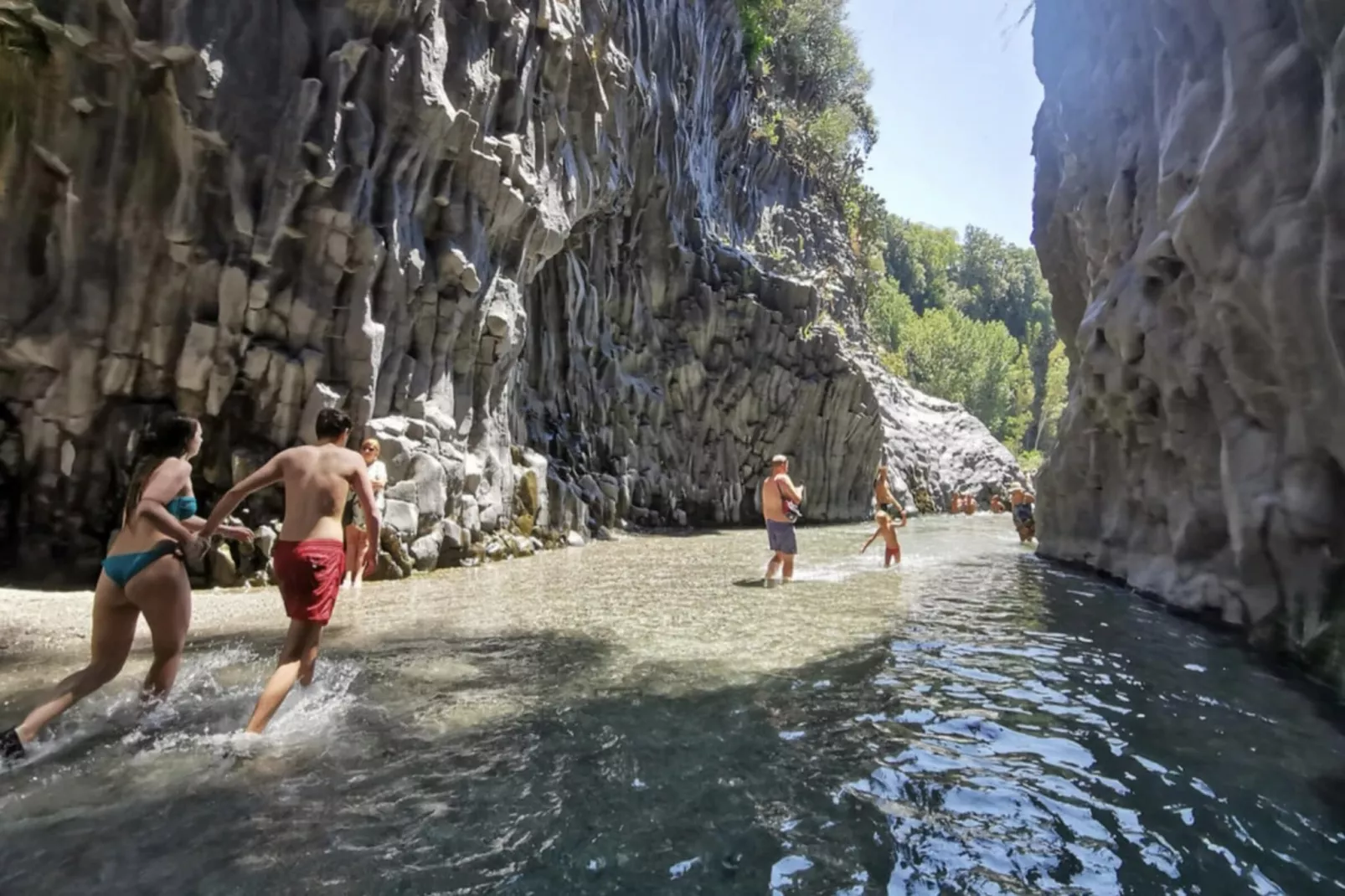 Villa Rossella-Zones d'été à 20 km