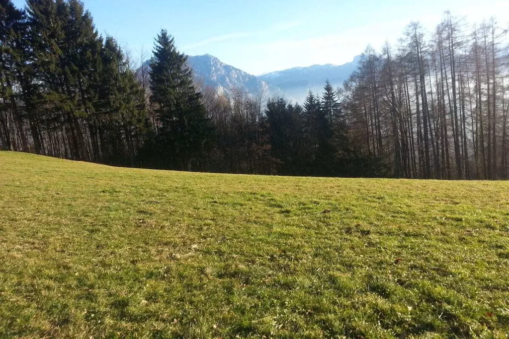 284205-Nicht getaggt