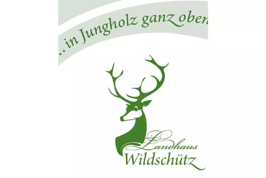 39785-Nicht getaggt