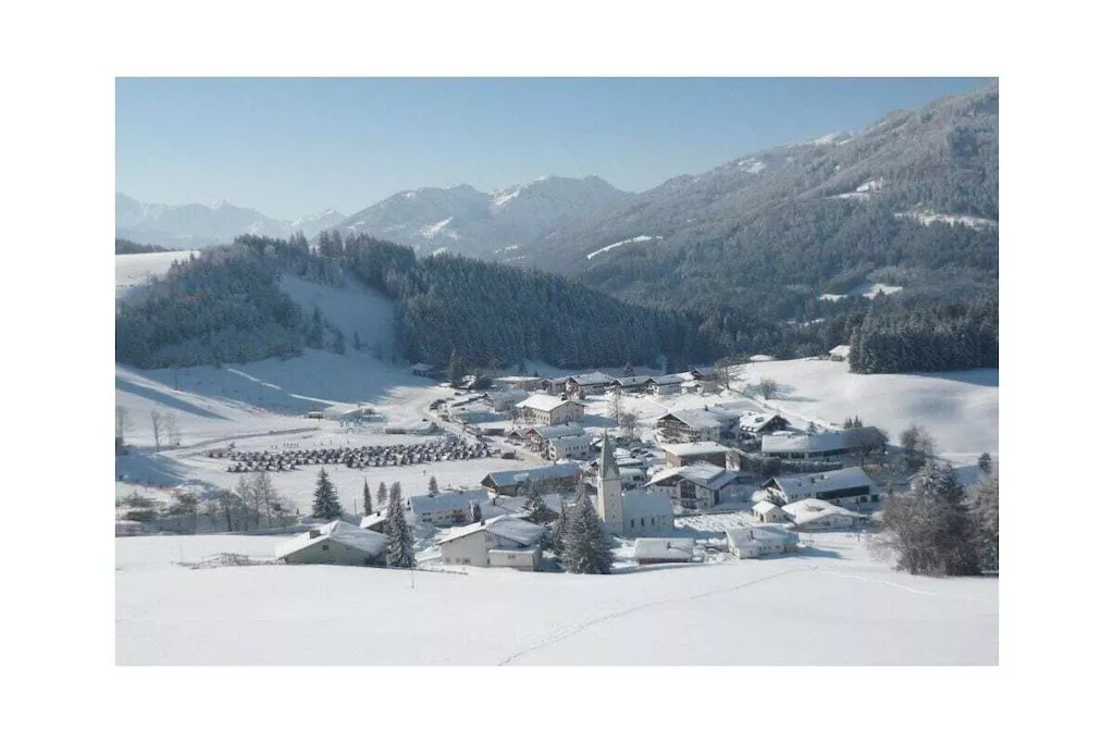 279405-Nicht getaggt