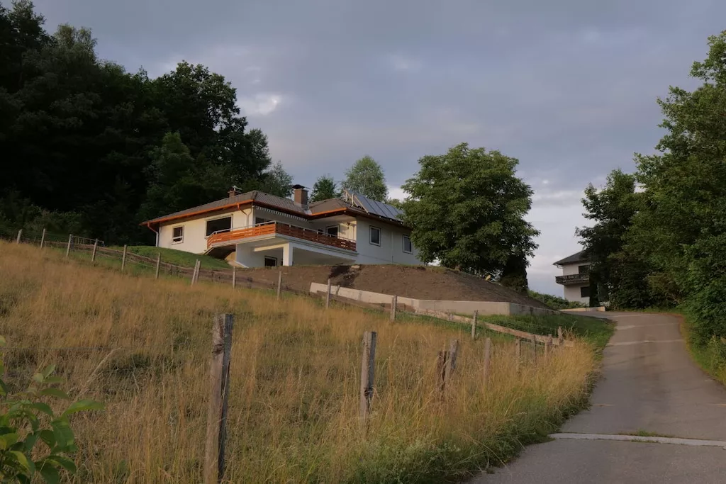264828-Nicht getaggt