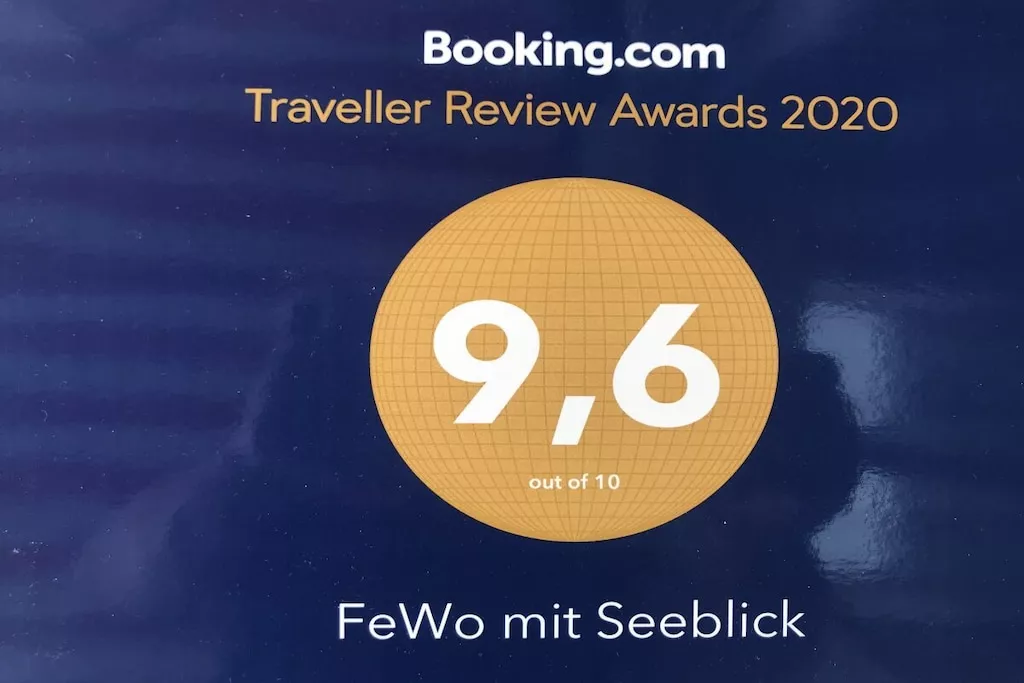 246855-Nicht getaggt