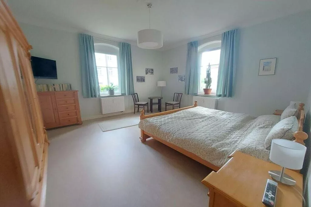 491540-Nicht getaggt