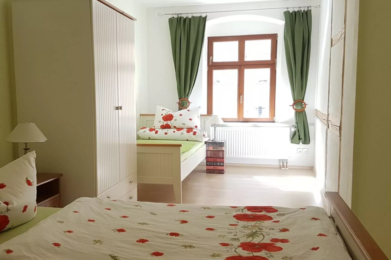 38904-Schlafzimmer