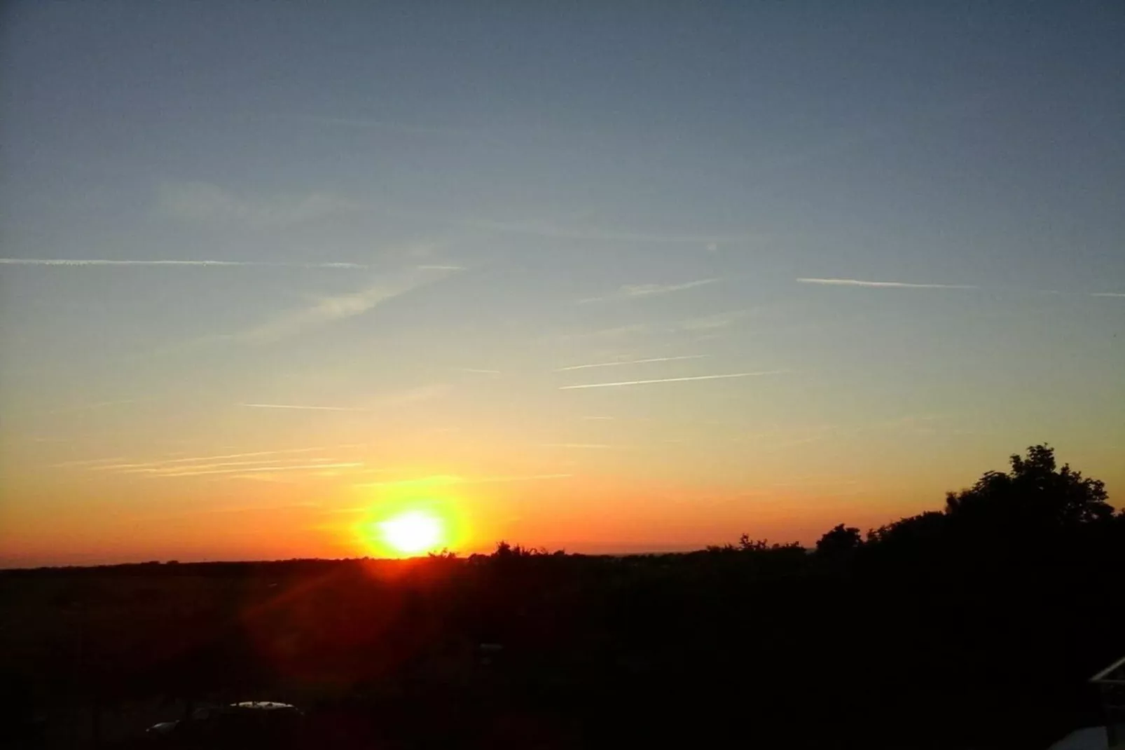 109068-Aussicht Sommer