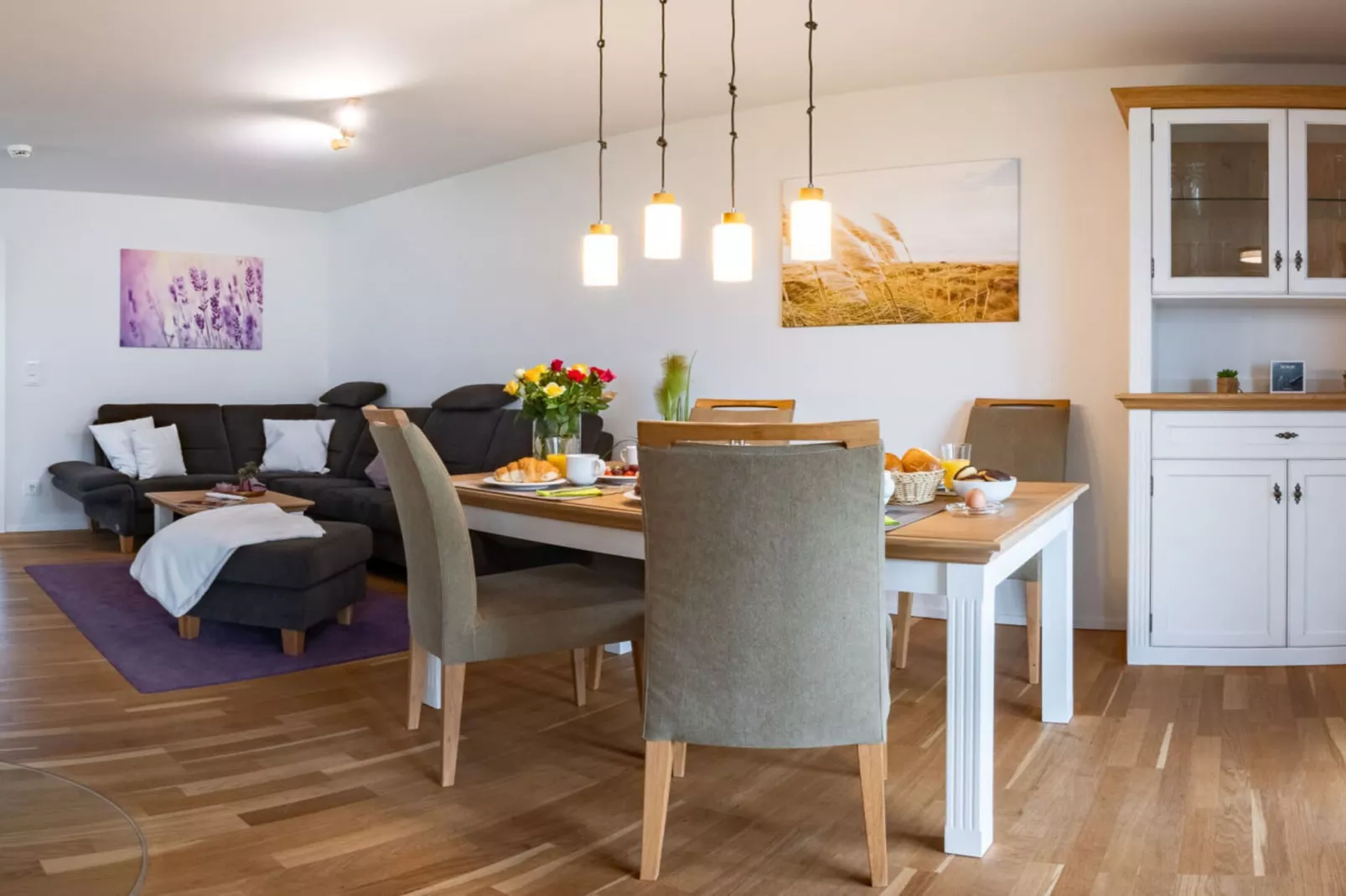 424127-Wohnzimmer