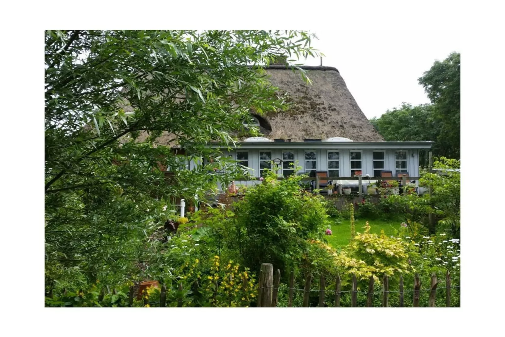 66769-Gebiete Sommer 1 km