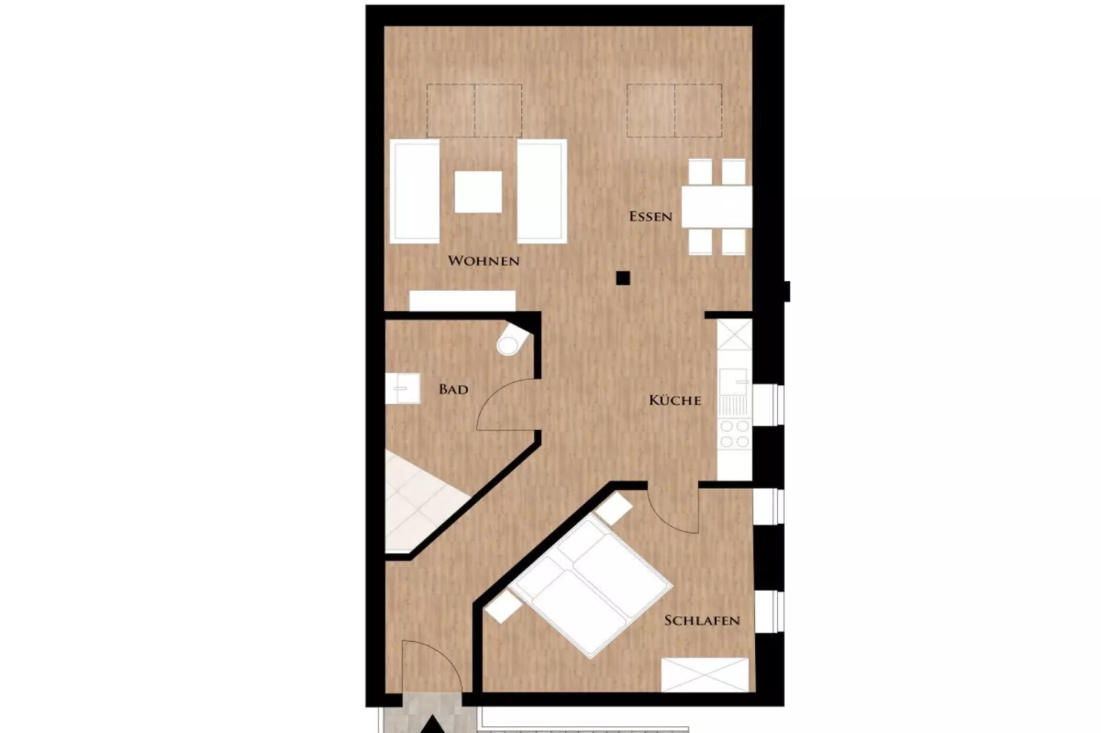 396949-Grundriss