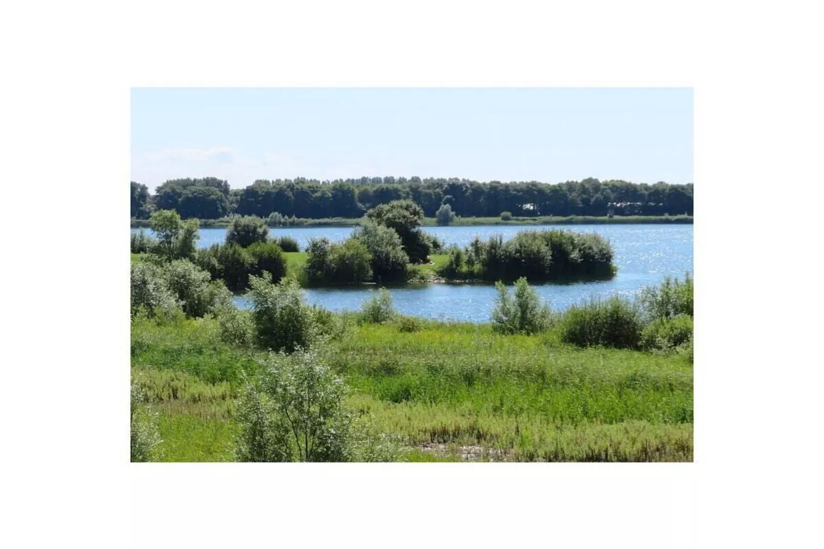 492018-Gebiete Sommer 5 km