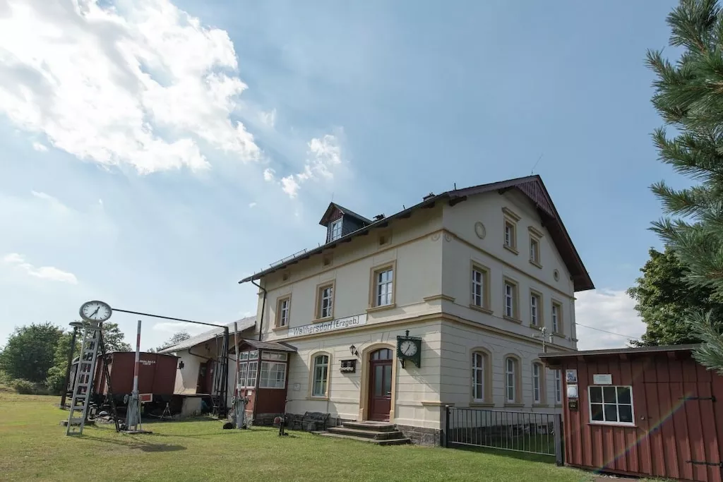 151427-Nicht getaggt