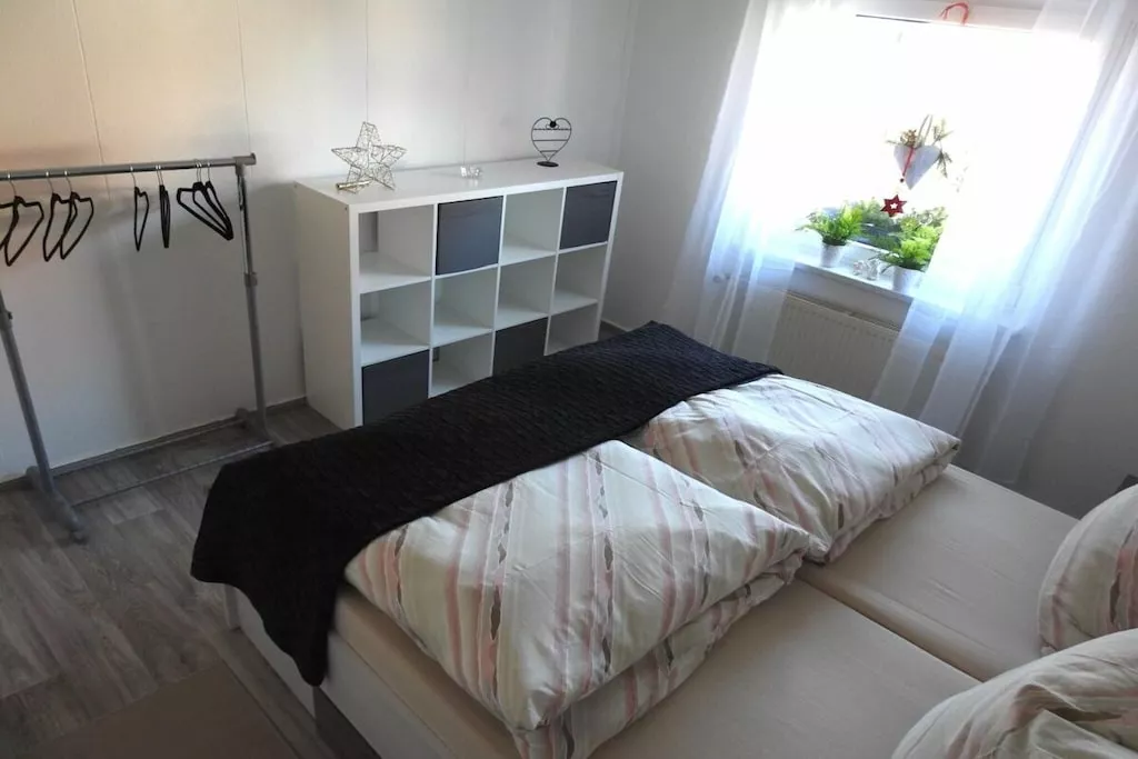 431674-Nicht getaggt