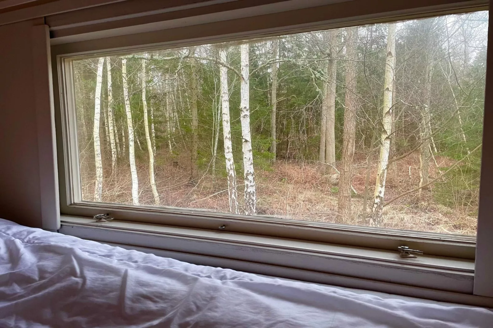4 star holiday home in FÄRJESTADEN-Indoor