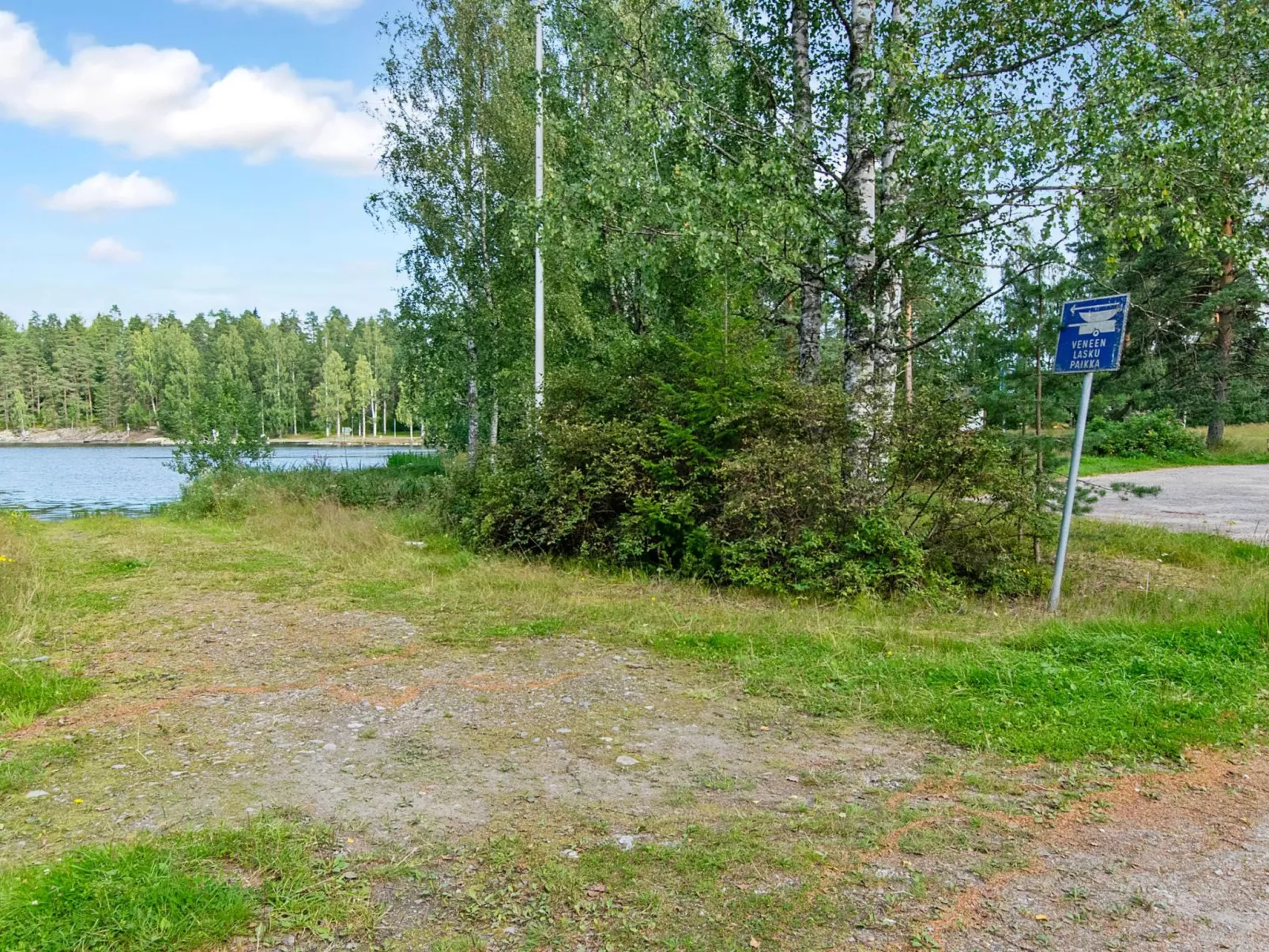 Rantamökki 17-Outside