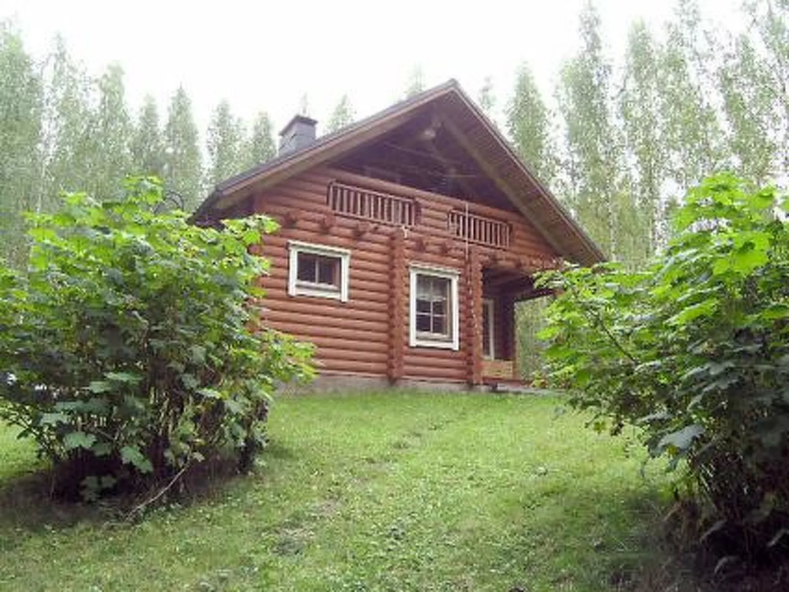 Aurinkolahti-Draußen