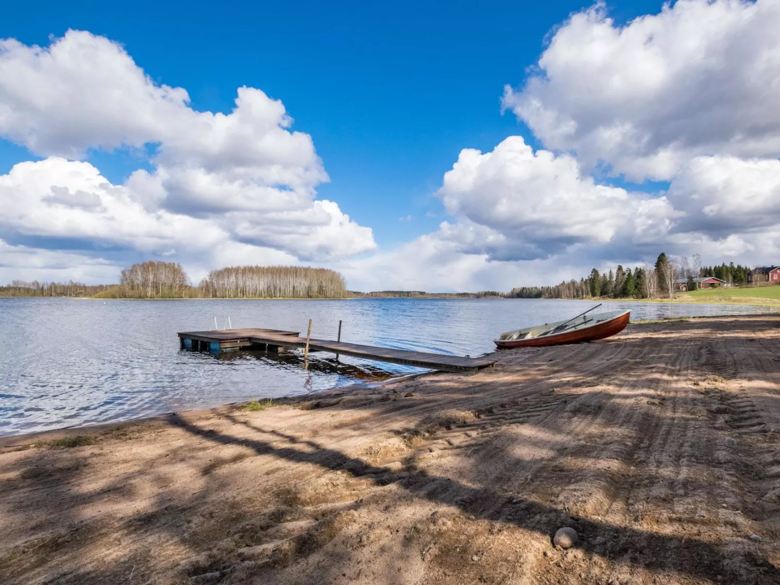 Järvilehto-Dehors