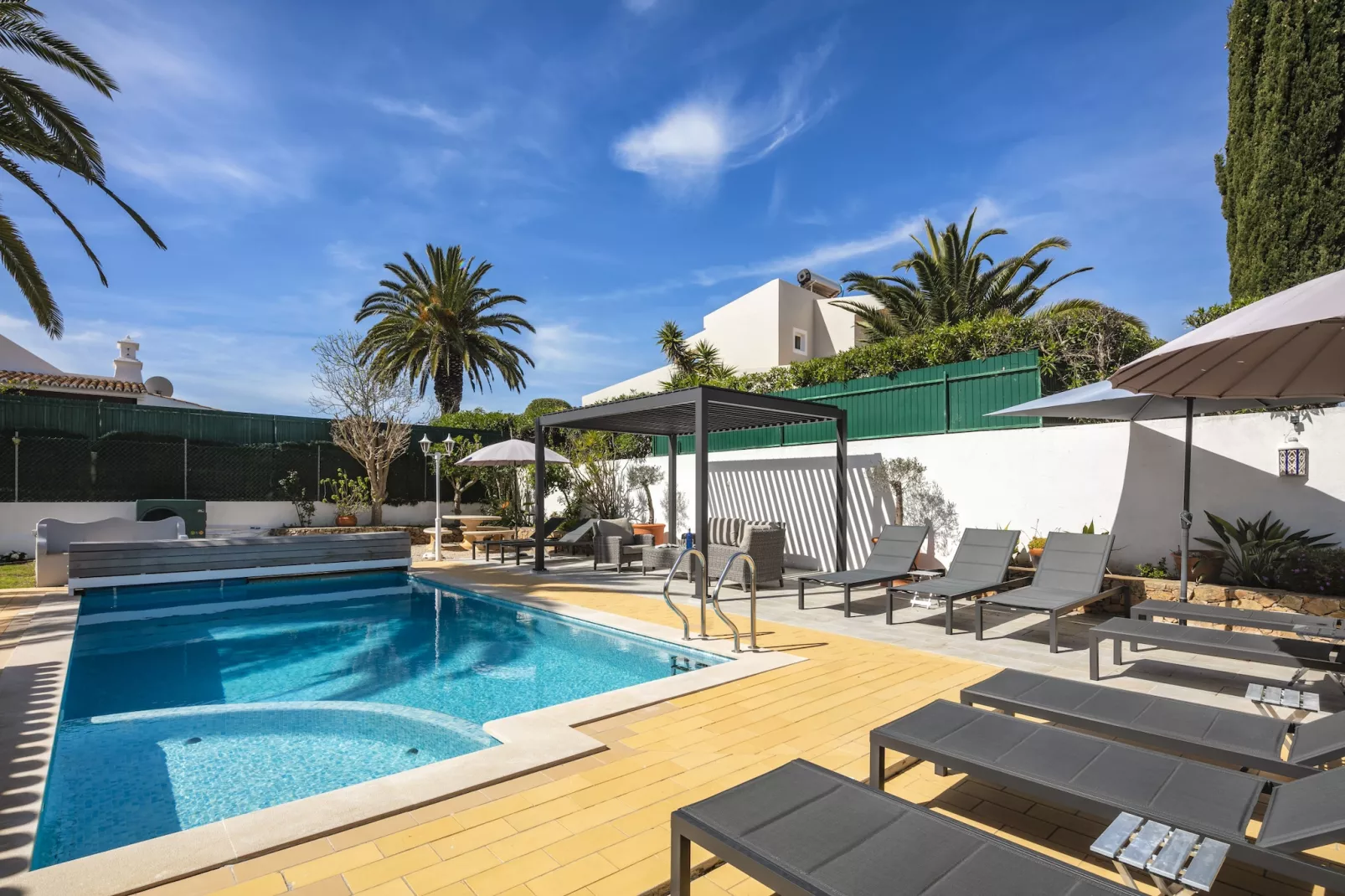 Vila Nova 10-Terrace