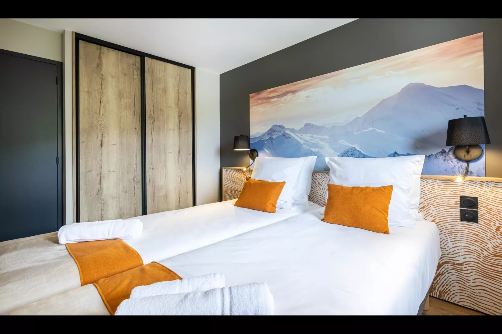 RISOUL_S8-Bedroom