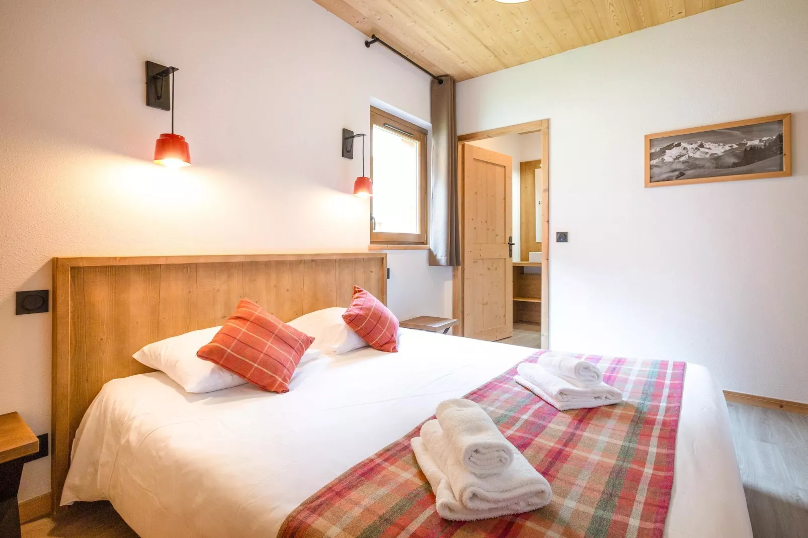 ARECHES BEAUFORT_S8V-Bedroom