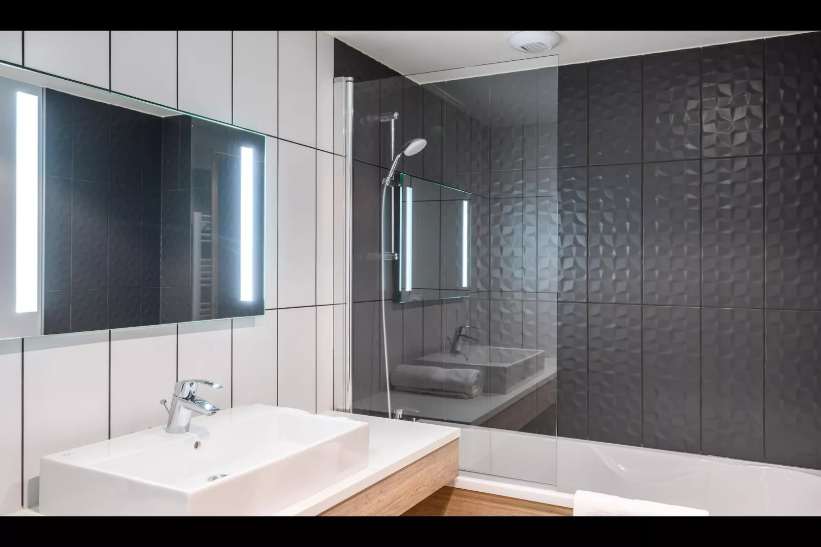 SYBELLES_S8-Salle de bain