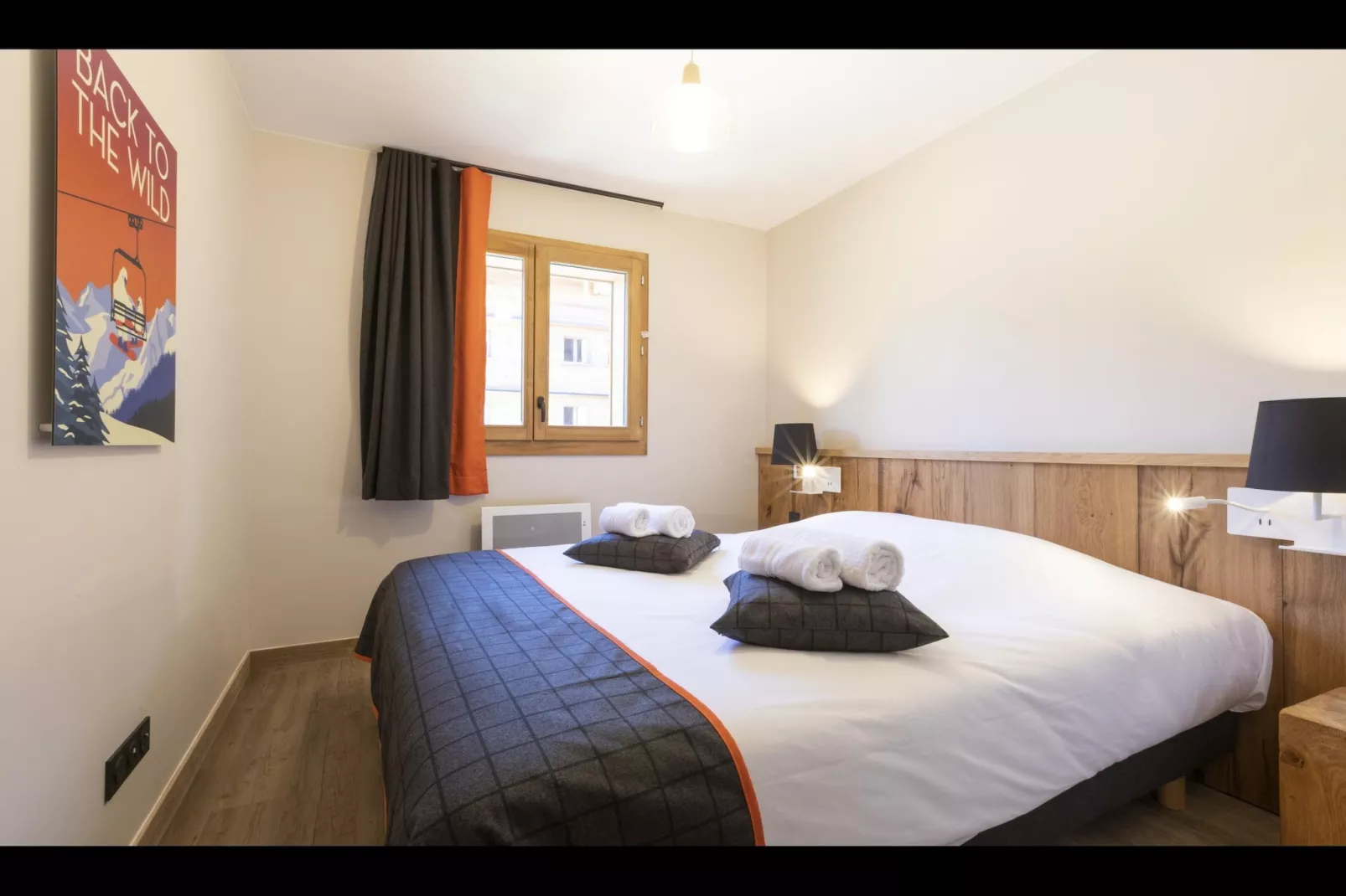 SAMOËNS-S8L-Schlafzimmer