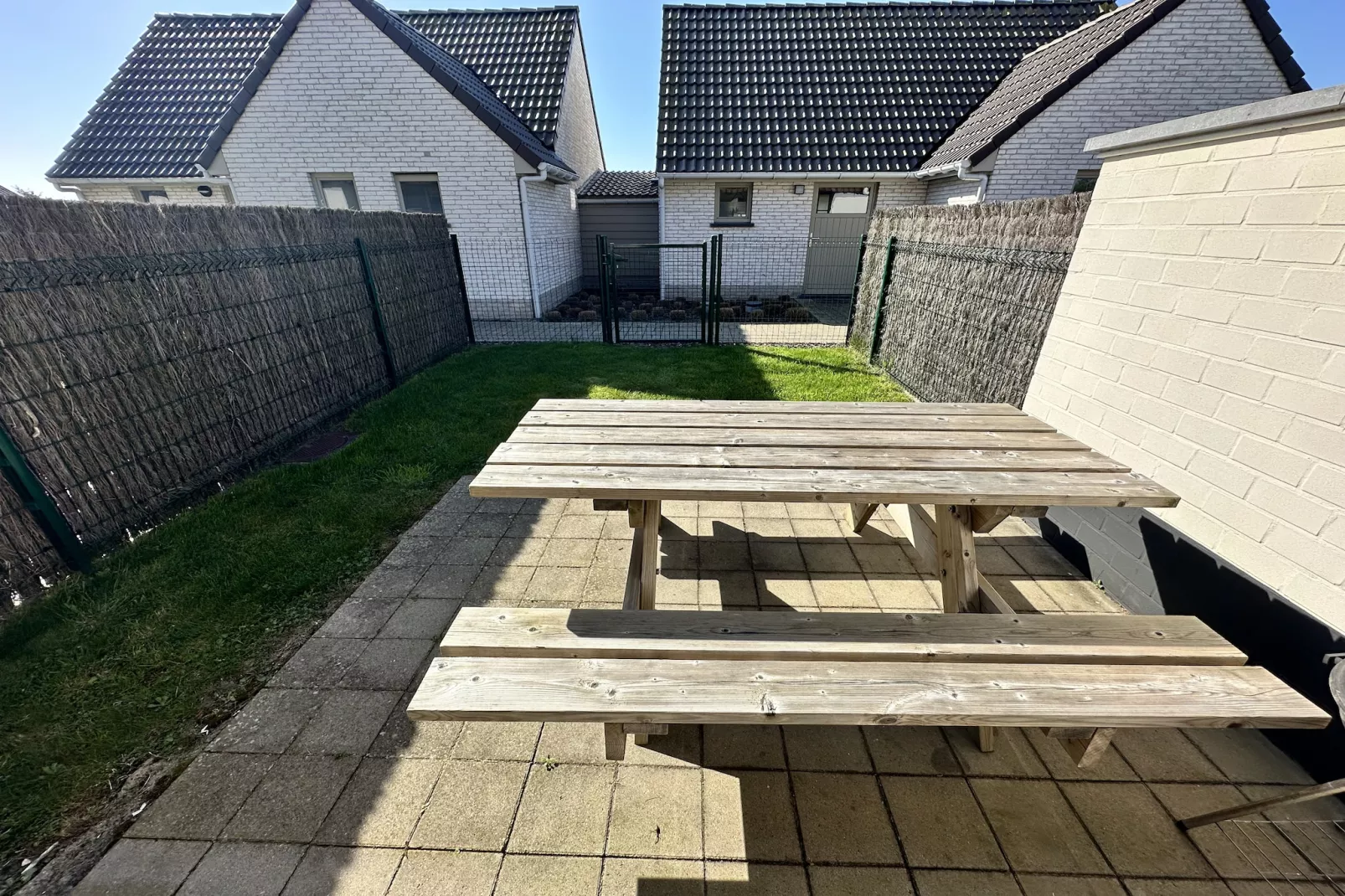 WH30-Terrassenbalkon