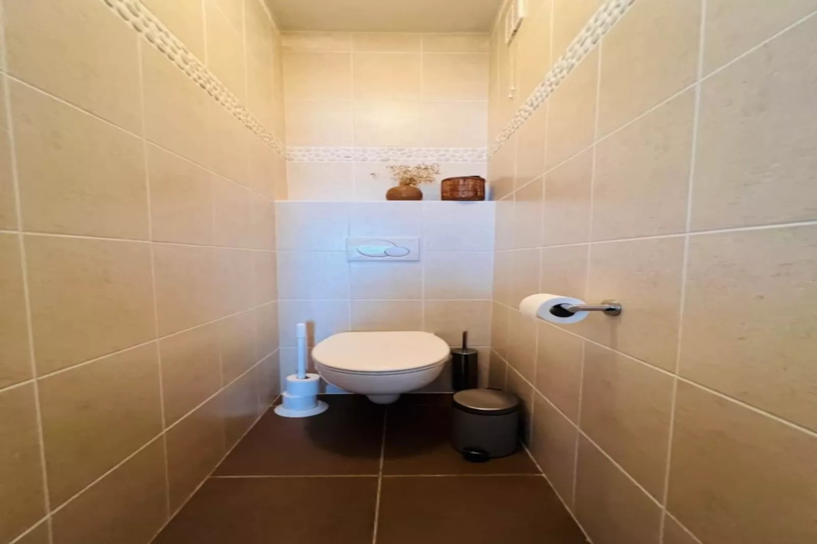 Manitobawijk 25 Home-Badezimmer