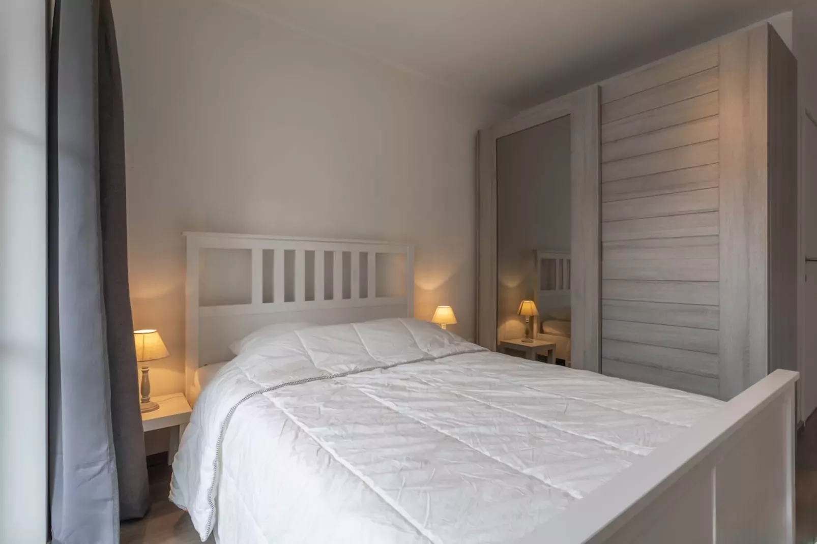 Wilcé 0102-Bedroom