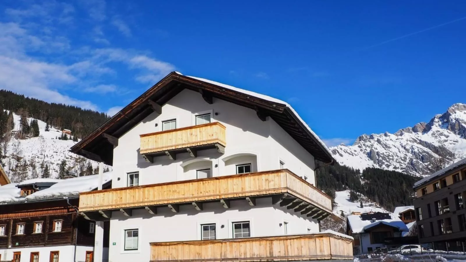 Leni Top 3-Exterior winter