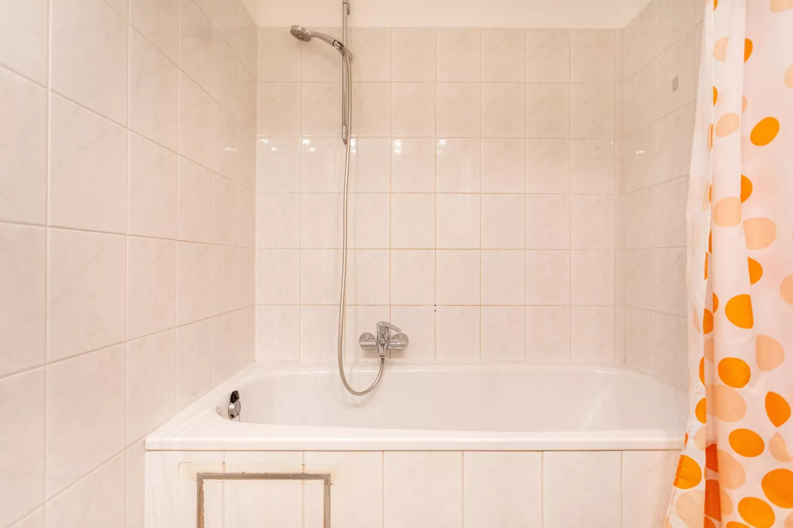 Golvenzang 0401-Bathroom