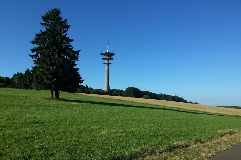 151619-Nicht getaggt