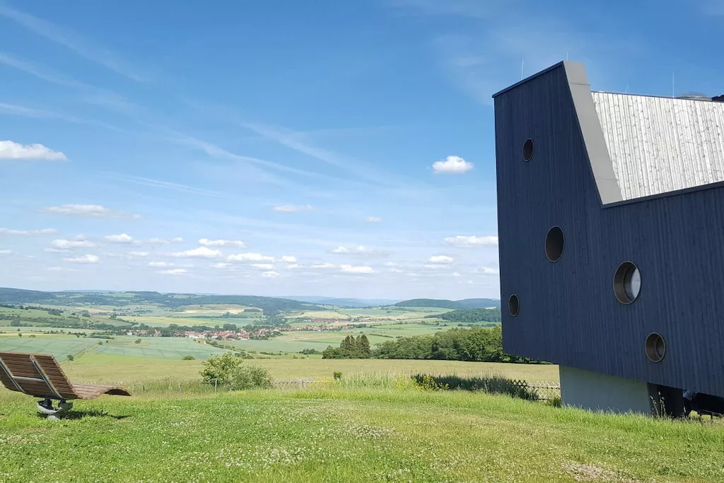 362482-Nicht getaggt