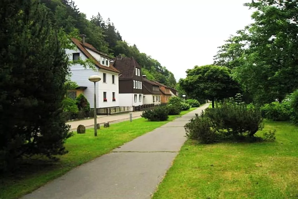 151651-Nicht getaggt