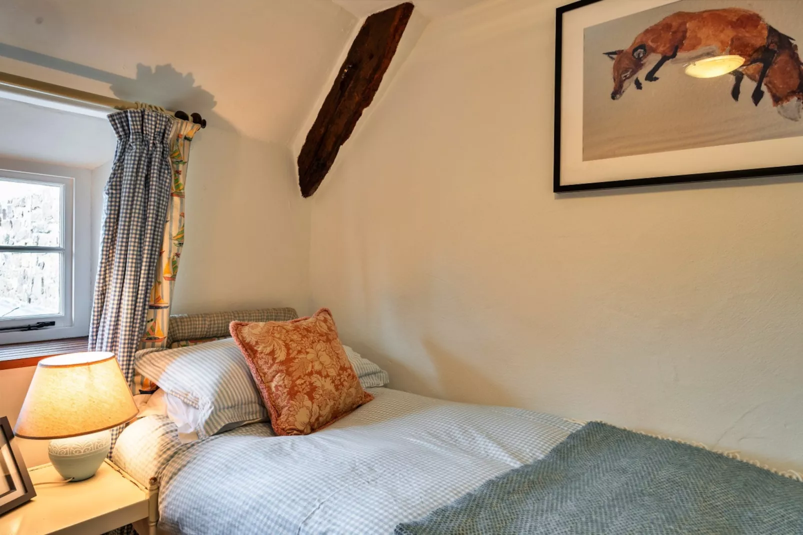 Whitley-Bedroom