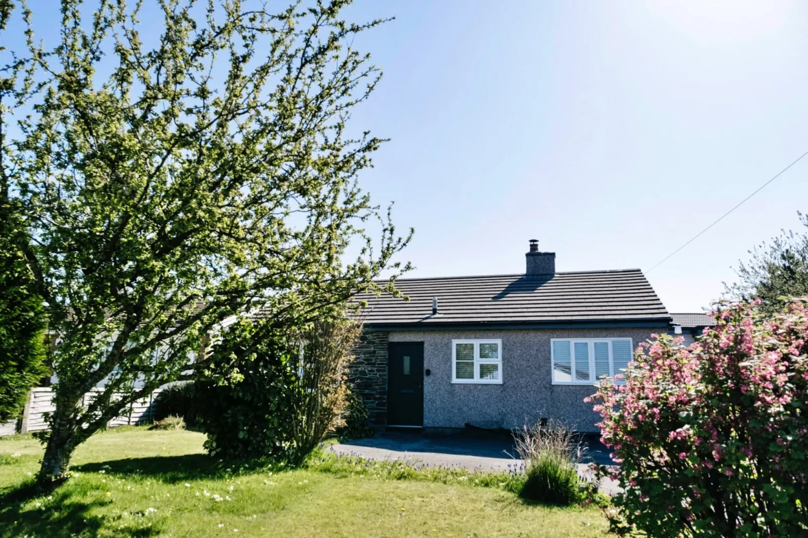Charnwood-Outdoor