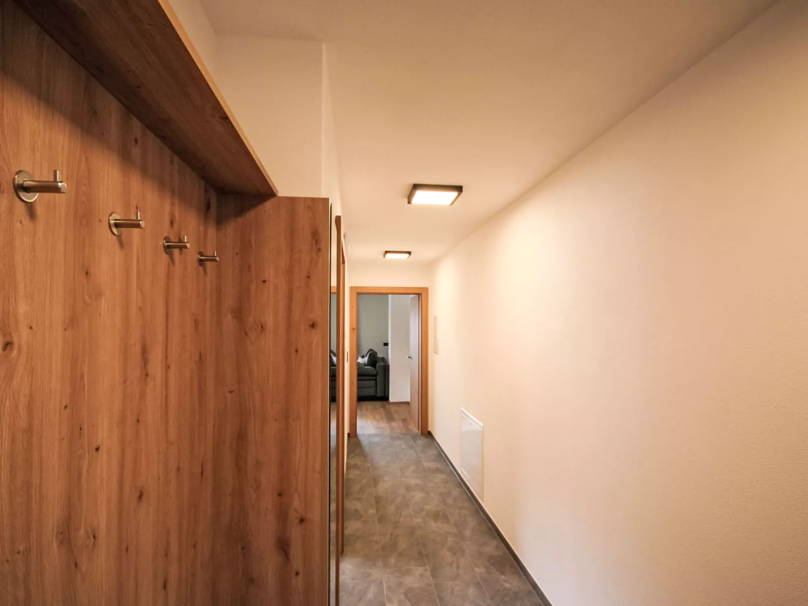 Familienglück-Inside