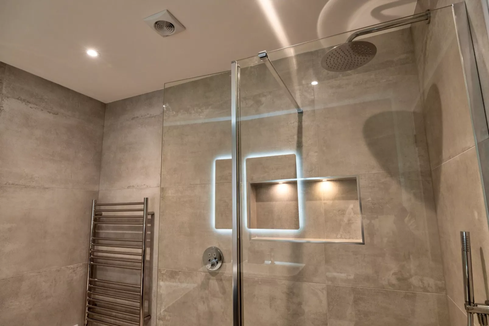 Sea Skapya-Bathroom