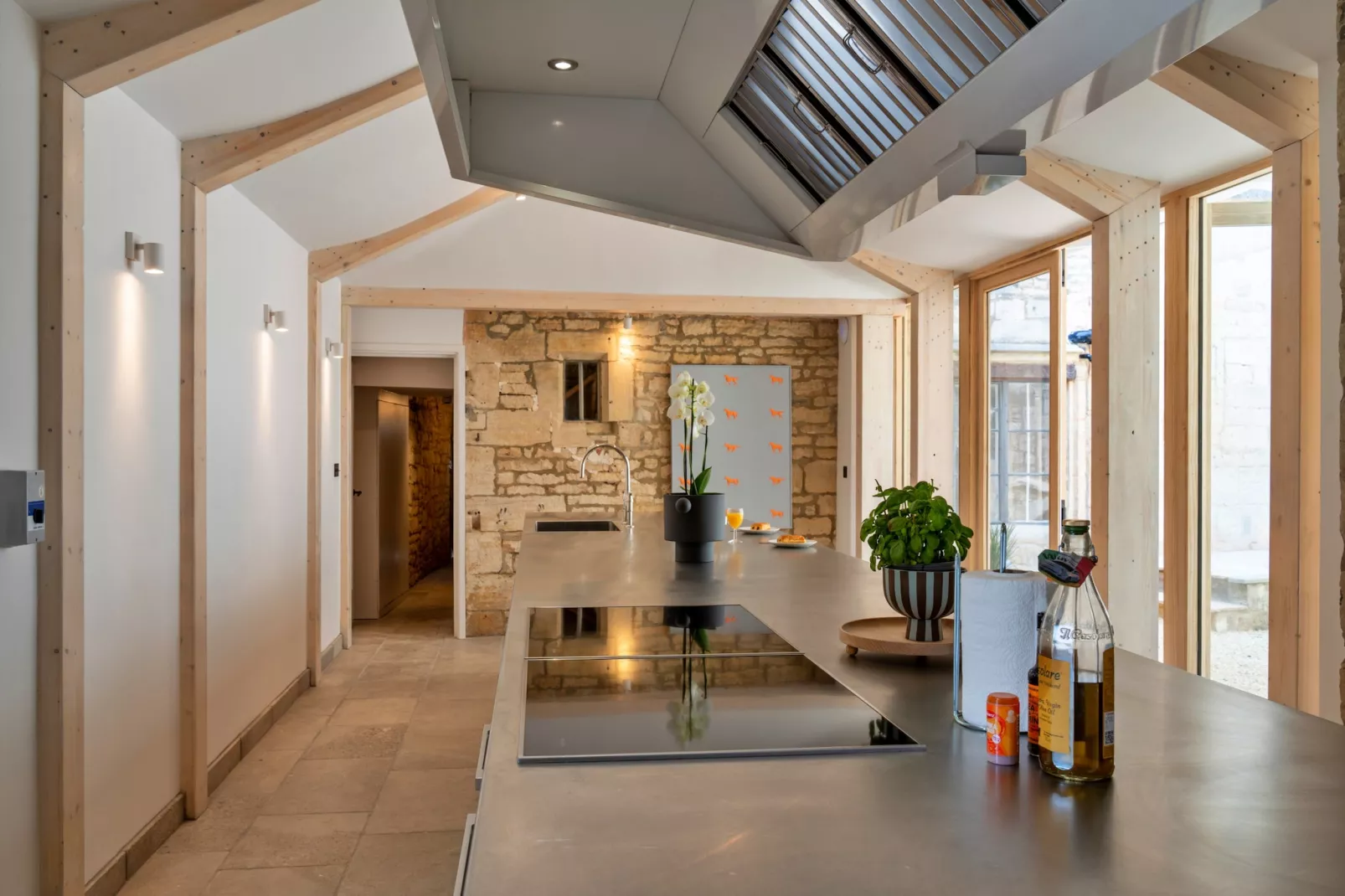 ARC Painswick-Kitchen