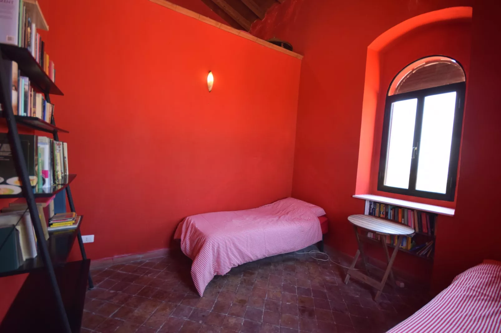Cirico-Chambre