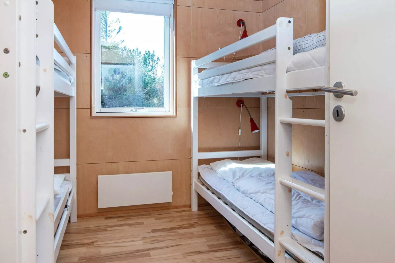 12 person holiday home in Løgstør-By Traum-Indoor