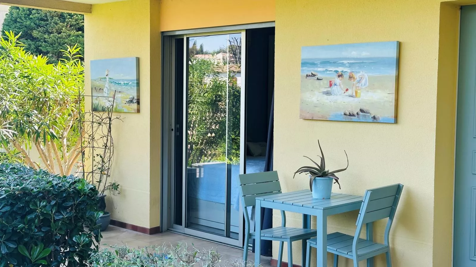 Myrtales-Balcon-terrasse