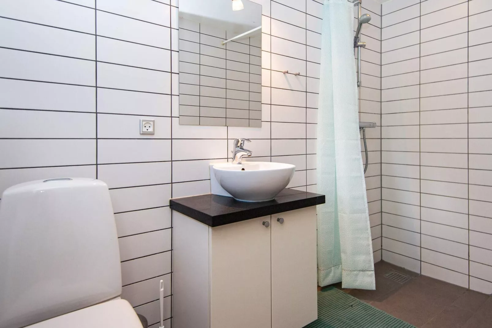 12 person holiday home in Løgstør-By Traum-Indoor