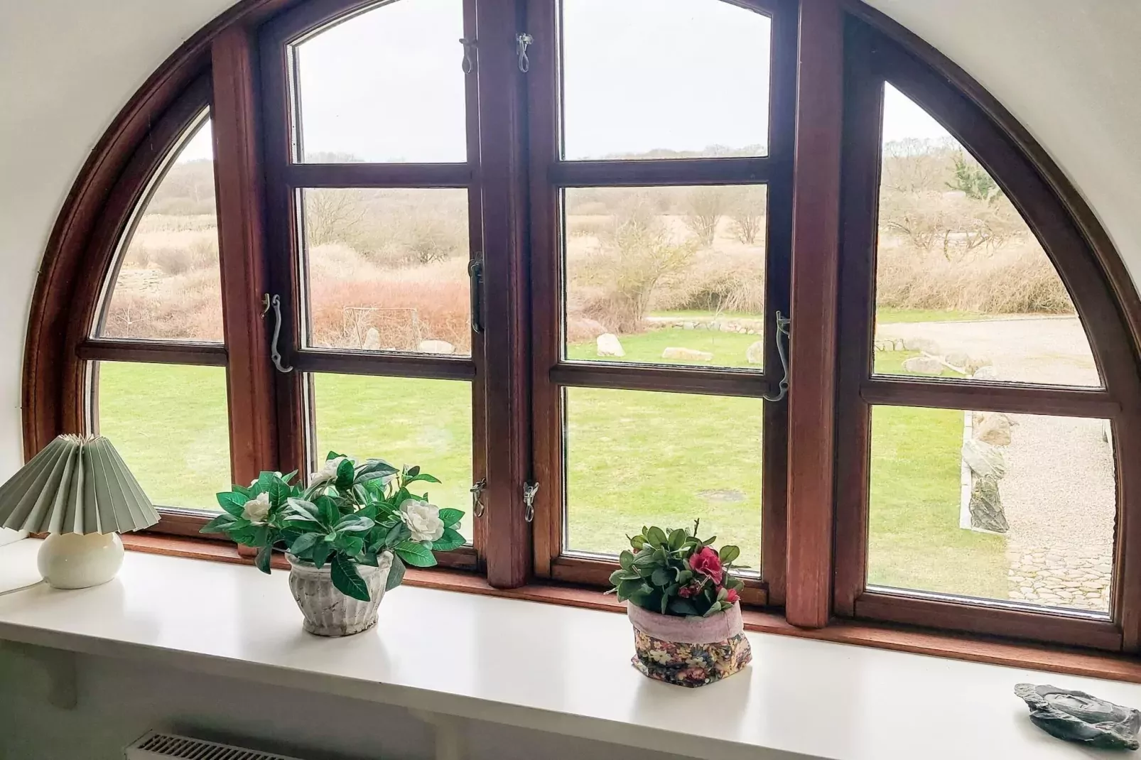 4 star holiday home in Bagenkop-Indoor