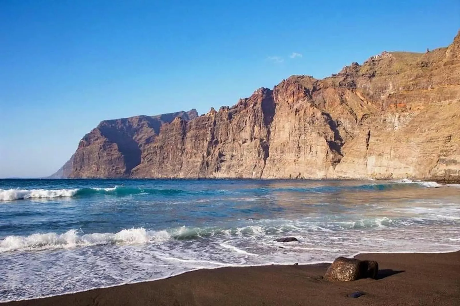Apartamento en playa Las Carmenes-Areas summer 5km