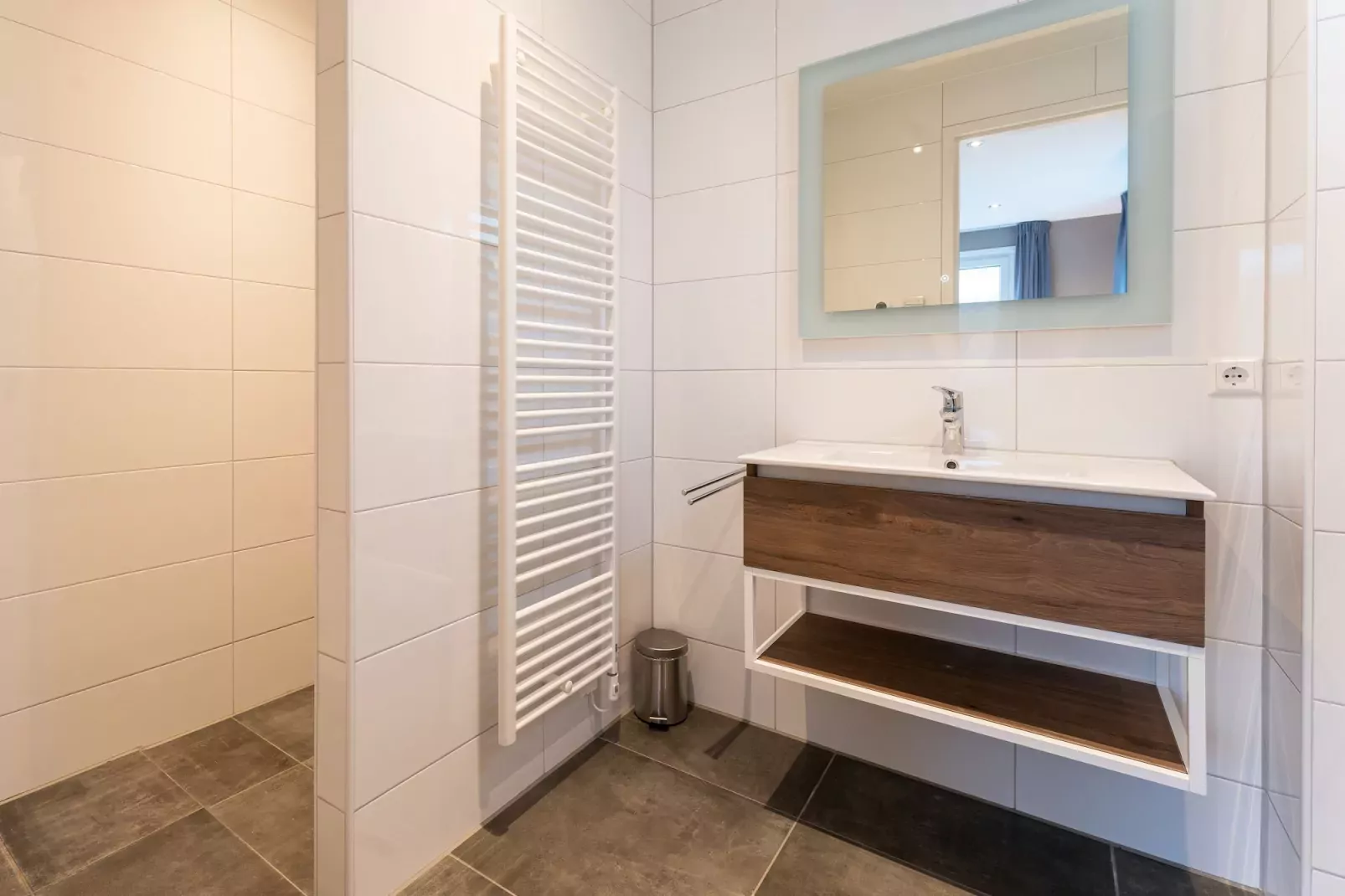 So What 17-Salle de bain