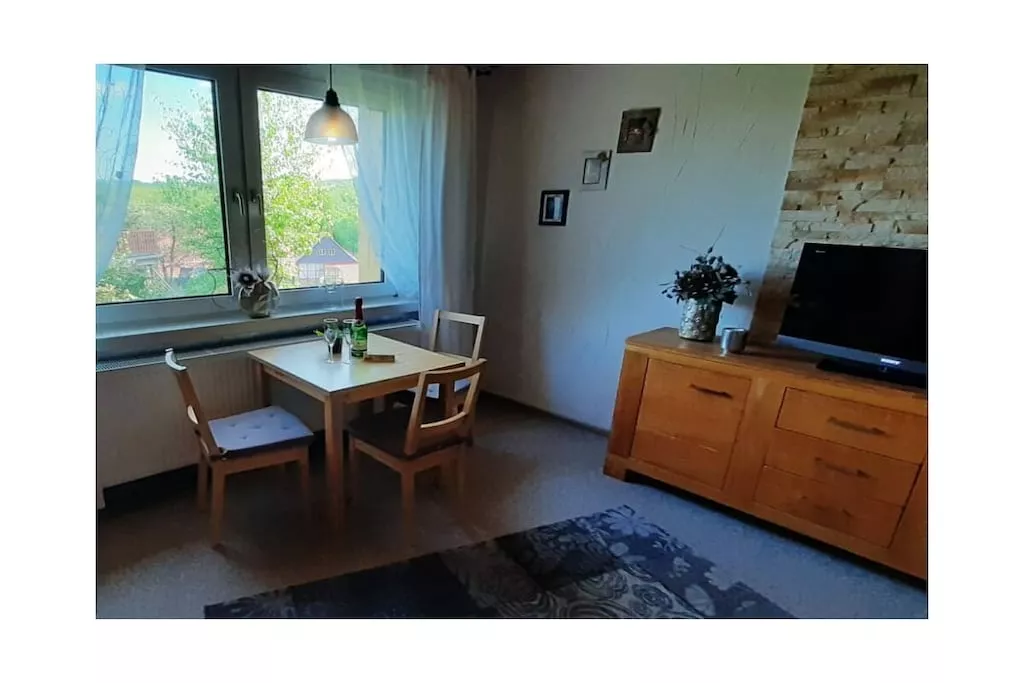205672-Nicht getaggt