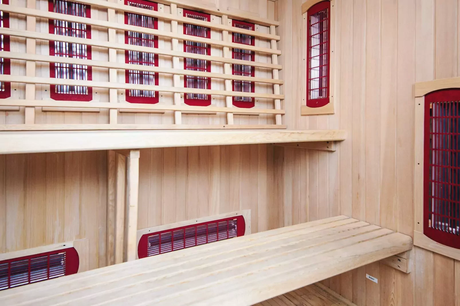 12 person holiday home in Haderslev-By Traum-Sauna